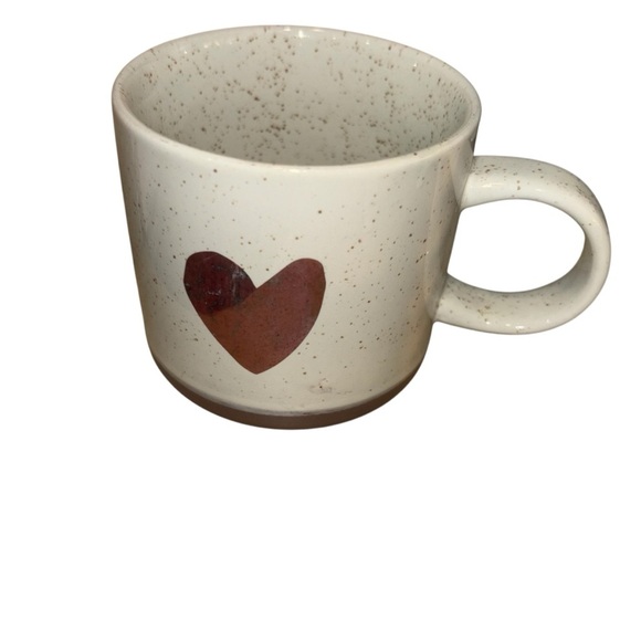 Starbucks ceramic Mug - Picture 1 of 5